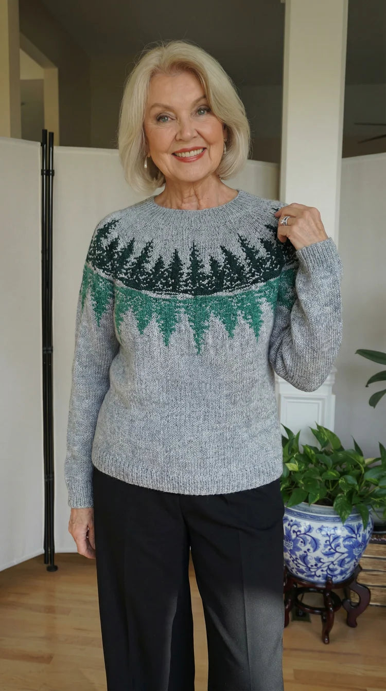 <h1><strong>OUR CUSTOMERS TELL IT BETTER THAN WE DO</strong></h1>